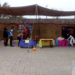 Bahria Foundation College