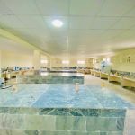 Iqra Institute of Health Sciences,Islamabad