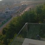 Park view city Islamabad block H