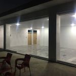 Radiant education