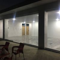 Radiant education ico