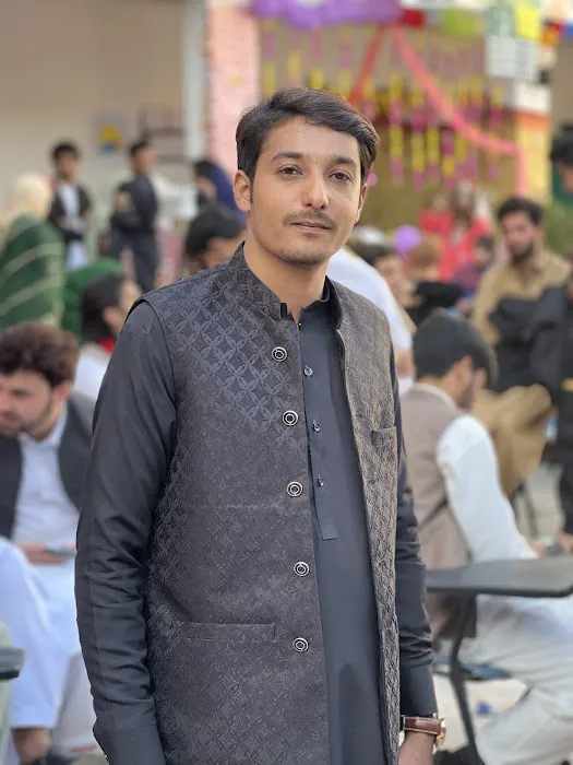 Bashir Institute of Health Sciences Islamabad Picture 2