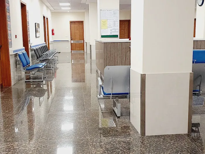 Farooq Hospital Picture 1