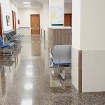 Farooq Hospital