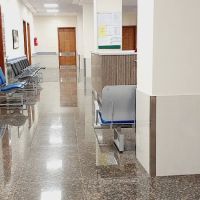 Farooq Hospital ico
