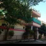 Jamia Ashraf-ul-uloom lilbanat جامع اشرف العلوم للبنات