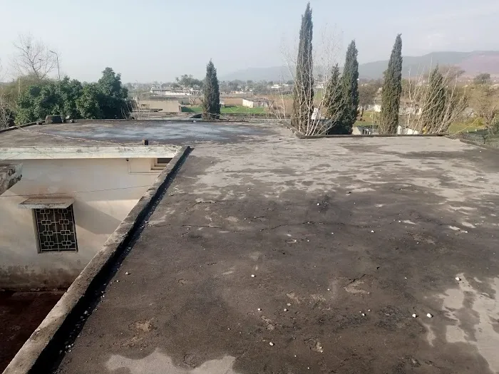 IMSB (I-V), Malot Islamabad Picture 4