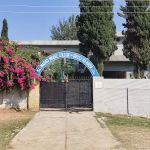 Islamabad Model College For Girls Kirpa