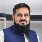 FIRM Research Center Islamabad