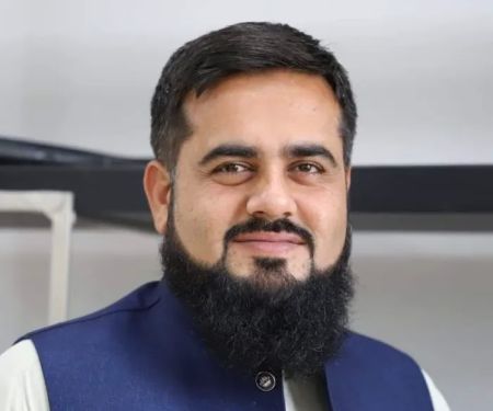 FIRM Research Center Islamabad