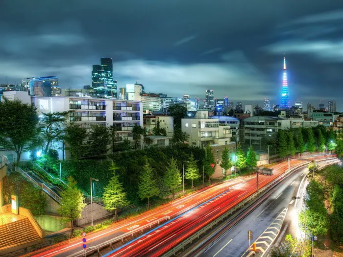 Islamabad Model School For Boys Dhok Jeerani Picture 1