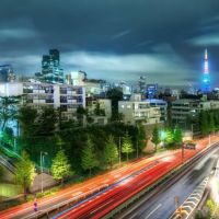 Islamabad Model School For Boys Dhok Jeerani ico