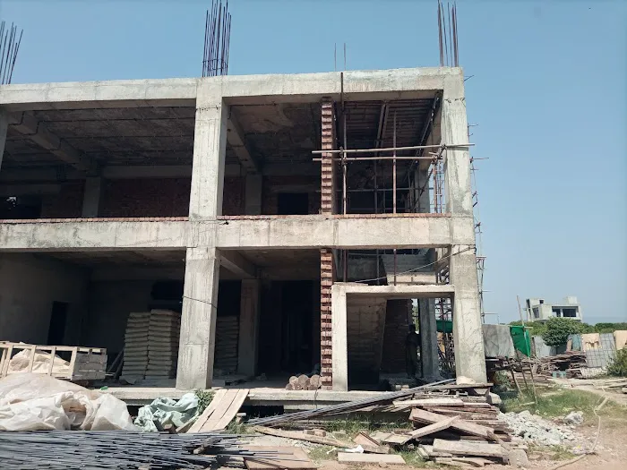 Till laws college Picture 2