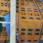 Till laws college