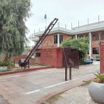 Sultana Foundation College Of Commerce
