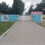 Islamabad Model College for Girls