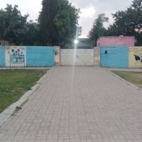 Islamabad Model College for Girls ico