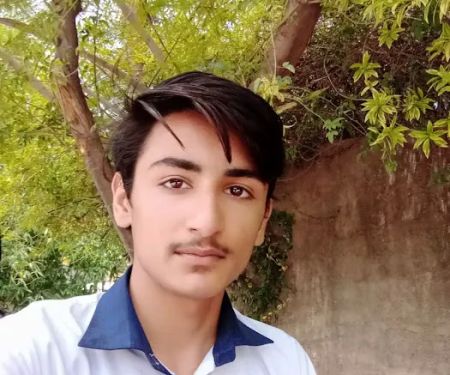 Muhammad Ali Model School and College