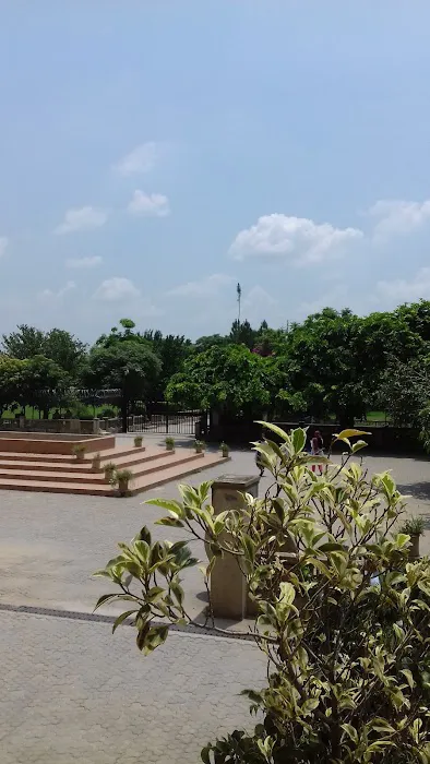 Isra University, Islamabad Campus Picture 10
