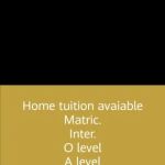 PIMS college and Educational Consultant, Kahuta Road Chowk Pindori