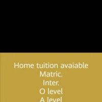 PIMS college and Educational Consultant, Kahuta Road Chowk Pindori ico