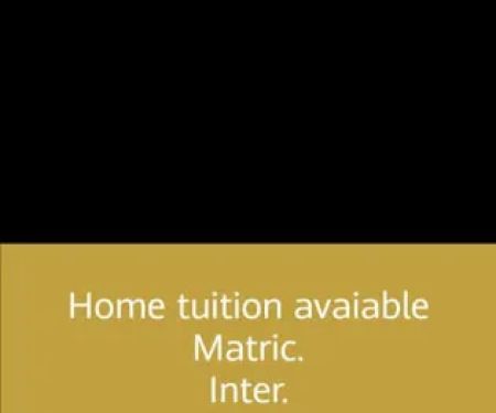 PIMS college and Educational Consultant, Kahuta Road Chowk Pindori