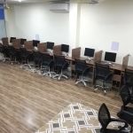 PKSY01- Virtual University Campus, Kallar Syedan