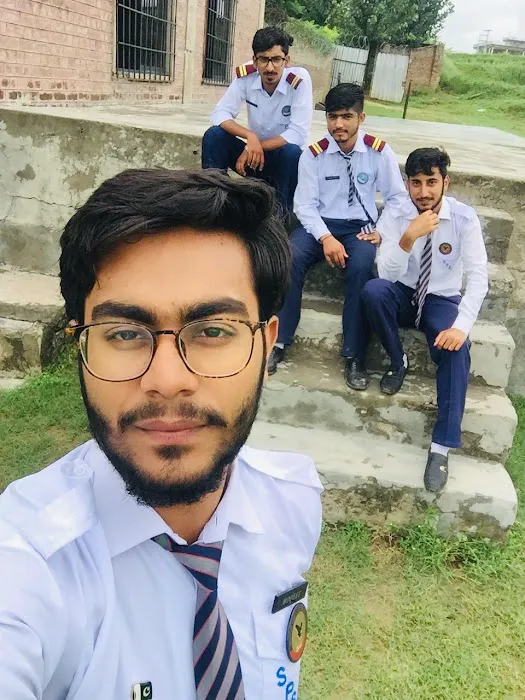 Shaheen Public School and College Picture 6