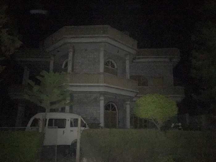 Government Degree College for Boys Picture 3