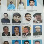 Government Degree College for Boys