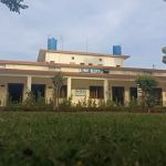 FAZAIA BILQUIS COLLEGE OF EDUCATION FOR WOMEN