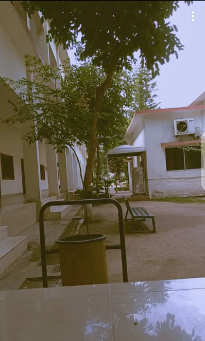 FAZAIA BILQUIS COLLEGE OF EDUCATION FOR WOMEN Picture 2