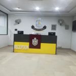 The Centre of Excellence in Advanced Studies (CAS)