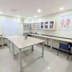Islamabad College of Technosciences