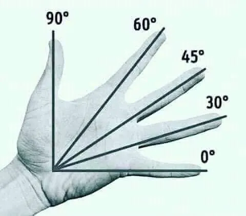 Allied School Bhara Kahu Picture 4