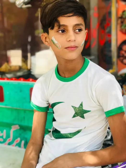 Allied School Bhara Kahu Picture 1