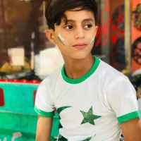 Allied School Bhara Kahu ico