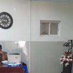 QCC (Quaid-e-Azam Capital College)