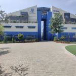 Beaconhouse International College, Potohar Campus