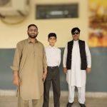 Islamabad Model School College for Boys