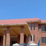 IMCB COLLEGE FOR BOYS G 13/2 ISLAMABAD