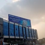 KIPS College
