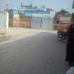 Civil College for Girls