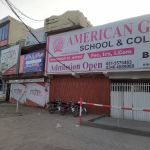 Amer