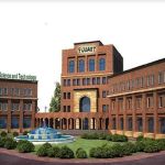 Federal Urdu University Islamabad New Campus