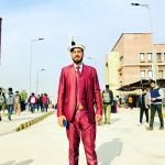 Federal Urdu University of Arts, Sciences & Technology, Islamabad