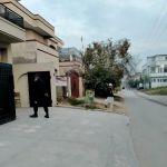 Scienta Vision College Boys Campus G-16/3 Islamabad