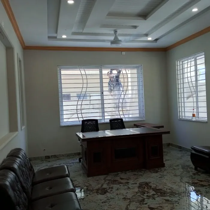 Scienta Vision College Boys Campus G-16/3 Islamabad Picture 7