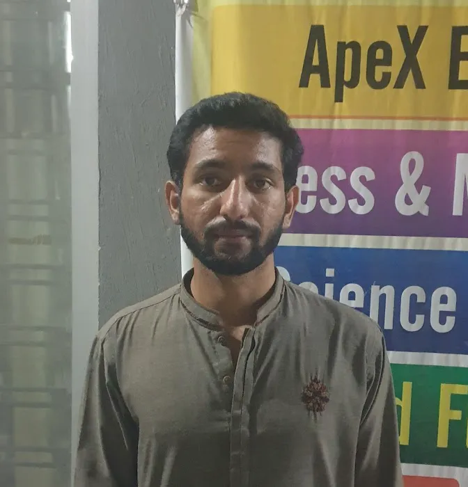 APEX School College O/A Levels & Evening Coaching Picture 7