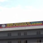 Prime Institute of Health Sciences